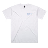 Gundy Hundy Oversized Tee