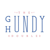 Gundy Hundy Women’s