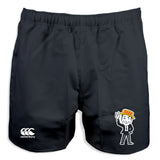 Canterbury Shorts PRE ORDER