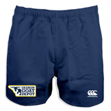 Canterbury Shorts PRE ORDER