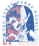 Gundy Hundy Women’s