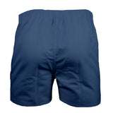 Canterbury Shorts PRE ORDER