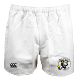 Canterbury Shorts PRE ORDER