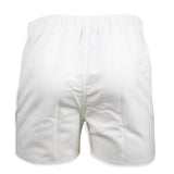 Canterbury Shorts