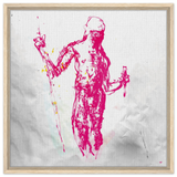 1374b6f7-20e1-4614-aad2-ecf6a2d4d42b