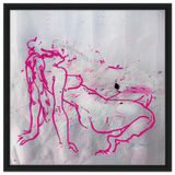 1c4a44ac-1c06-4f32-a588-52cf882025d7