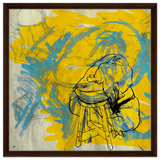 2261ce72-6b83-408c-9b89-e53aac7a698f