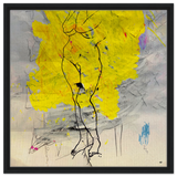 2efa3d81-4ada-456e-b564-d11dfa8ea596