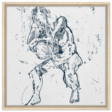 2f876459-acc9-47ce-9bb4-f2b536676b61