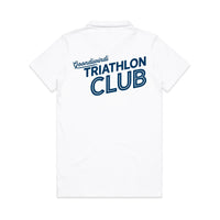 Goondiwindi Tri Club Polo Women's