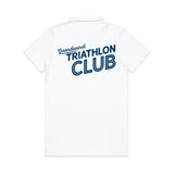 Goondiwindi Tri Club Polo Women's