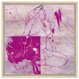 46ac02a1-9e1b-4244-b9fc-85e38f9e5332