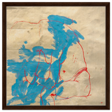 504bd54e-fdb8-467c-a314-123357c1924b