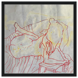 52750a15-6042-40fc-9e95-e0c1a437affe