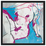 5c34f370-4de7-4ca6-a6ee-462af44b7edd