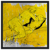 5c495d51-a839-4697-bbbb-e9ace34c4adf