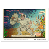 604a1767-beeb-4917-9611-bd481dfd5608
