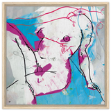 61d67982-7b32-406c-96d8-1ce7febad468