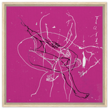 66baa4a6-fa83-4784-b1d9-d4a215cb028a