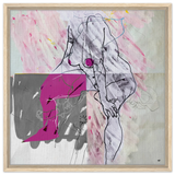 752a9c1d-b285-4787-857b-016acdbc368d