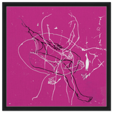 7e3c6747-2167-4de9-9716-0fd5523c07ca