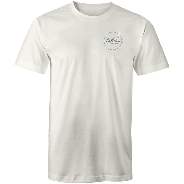 L’atelier patisserie tee