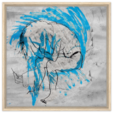 8745e946-d1eb-4a0c-ab00-25cffd07aba8