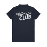 Goondiwindi Tri Club Polo Women's