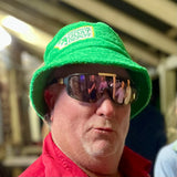 Terry Towelling Available now