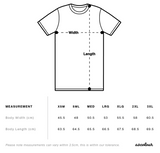 Gundy Hundy Women’s