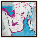 a18493e1-b4b9-4677-9ac9-14da5a497a81