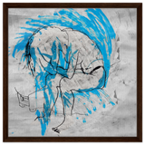 a3db9ff8-b981-4b4e-87a3-ea61cb77443c
