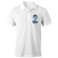 Goondiwindi Tri Club Polo Men's