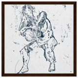 c600e298-c8df-4688-bca6-4114bb5d10b1