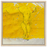 cac40f58-7791-4ecd-b10c-4b451f65e715