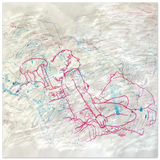 ccd9e96d-e63d-4e4c-b35a-f40832606979