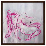 d7298db5-8fa9-4fb3-970c-66ce41a7108c