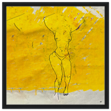 d8e2ff72-199e-4146-abc0-31d09011bf69