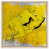 e0368f24-8153-4489-94e2-83ed22e35ec3