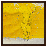 e96dce1f-3ba5-46a8-9eae-901fd3eb8d74