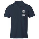 Goondiwindi Tri Club Polo Men's