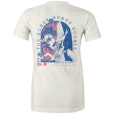 Gundy Hundy Women’s