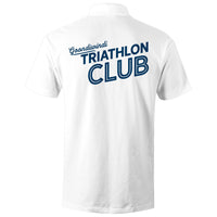 Goondiwindi Tri Club Polo Men's