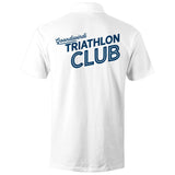 Goondiwindi Tri Club Polo Men's